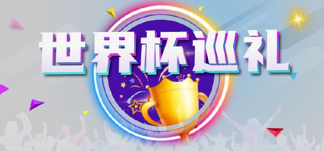 国产成 人 综合 亚洲网站